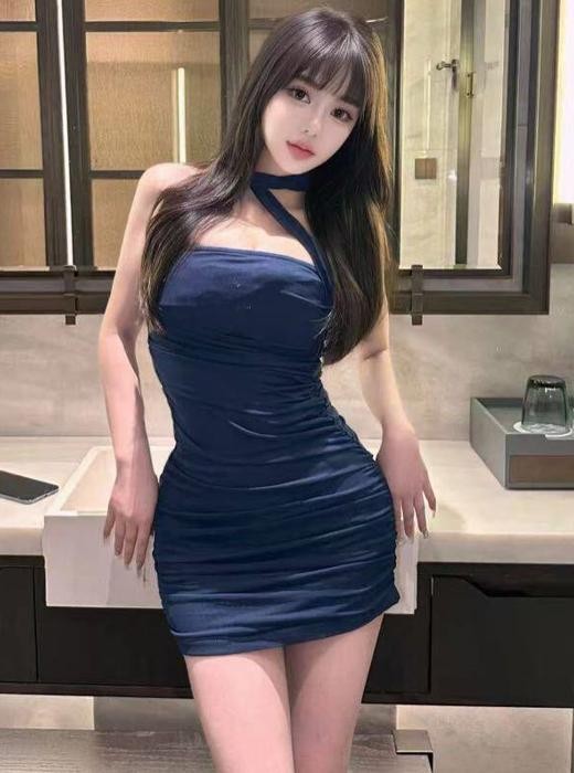 呼市非常泻火的妹子整个过程酣畅淋漓