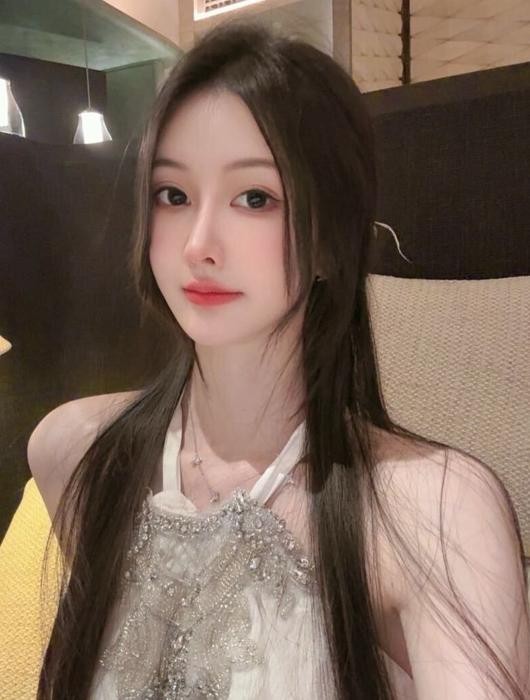 南京颜控不可错过的好菜确实好看