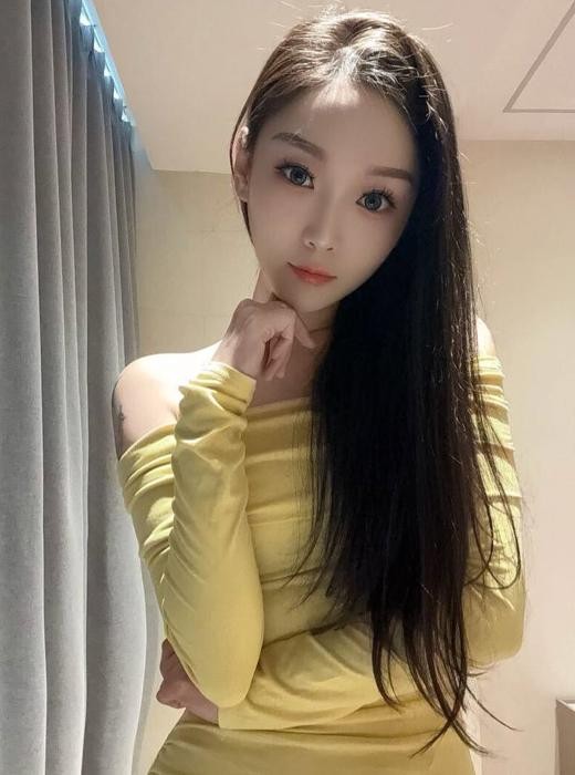 南通口交很细心各种姿势尝尽