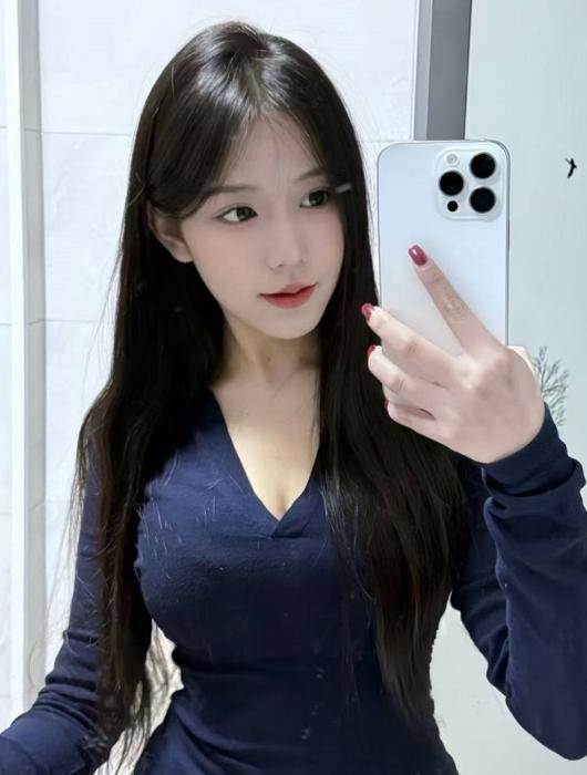 昆明这样的女人打炮真的爽
