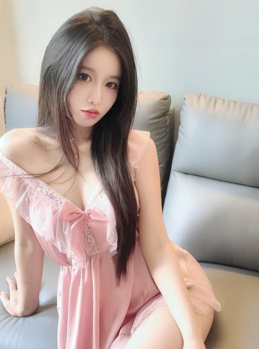 台州妹子质量杠杠的各种姿势尝尽