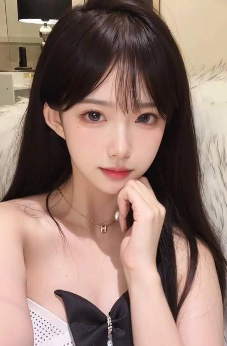 东莞小妹真的很嫩操的她嗷嗷叫