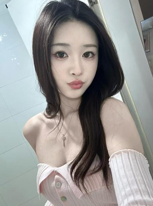 大连气质美女总体发射的相当过瘾