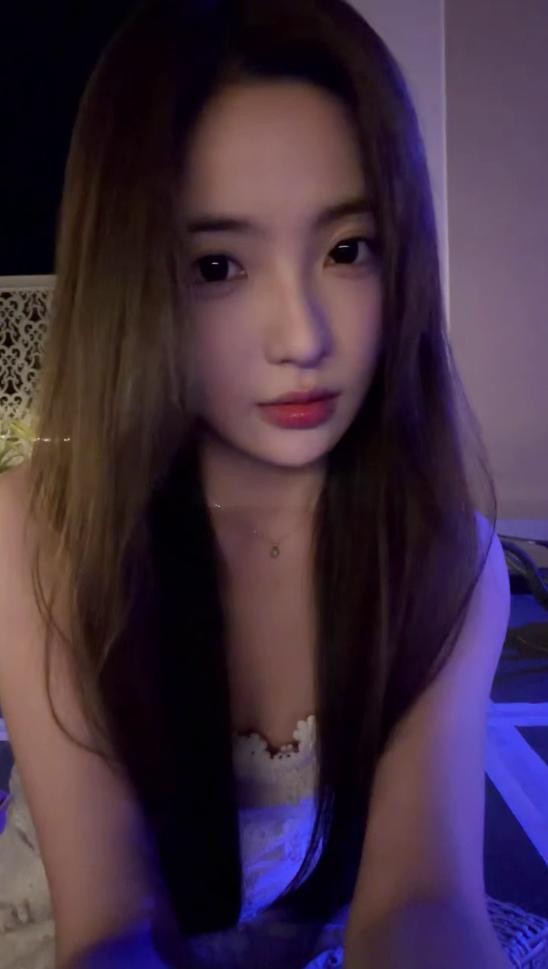 【东莞】兼职没多久的新人！满意而归