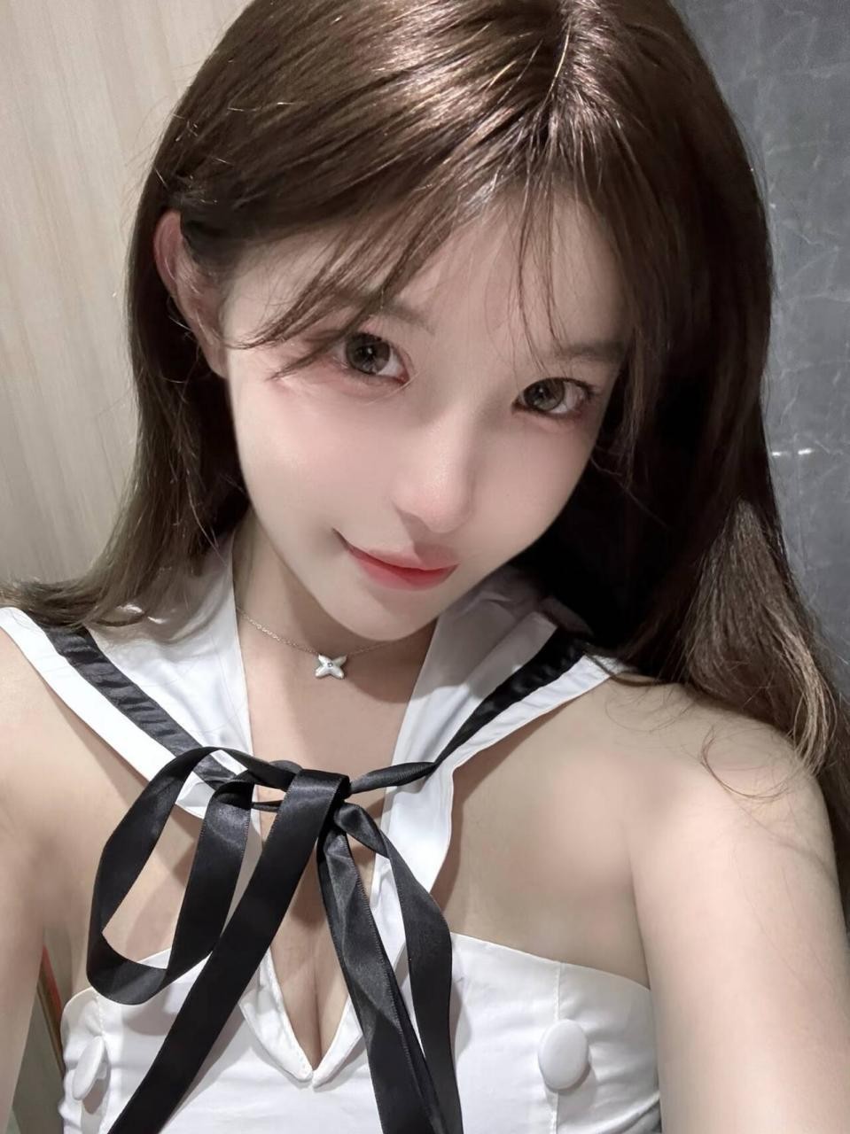 武汉洪山性感妹子好爽好评