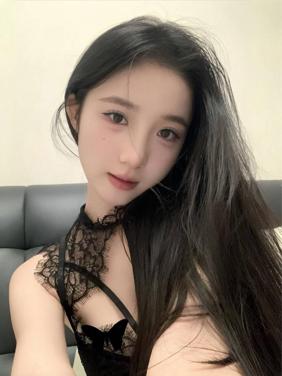 深圳福田兼职初下海紧致包裹性强
