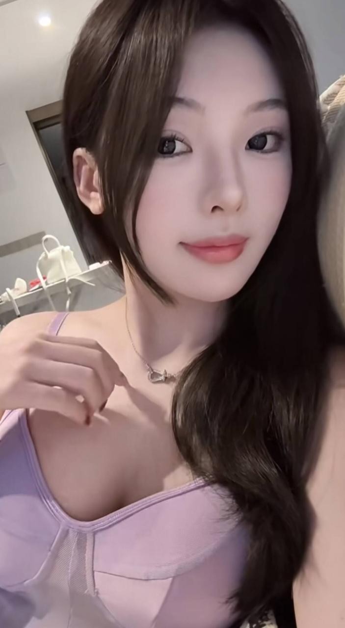 佛山禅城超爽性感美少妇