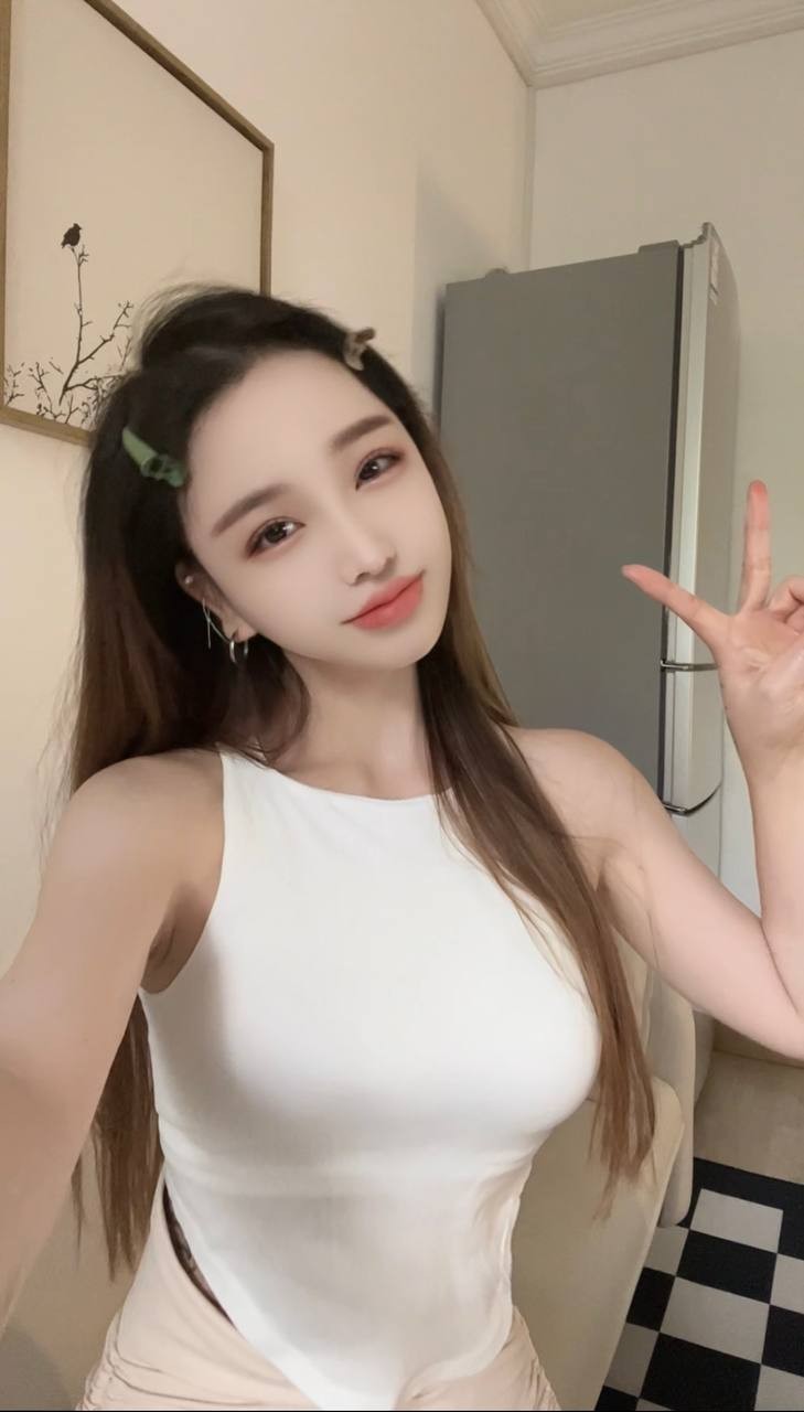 雁塔区小穴在等你清纯甜美值得一品的妹妹