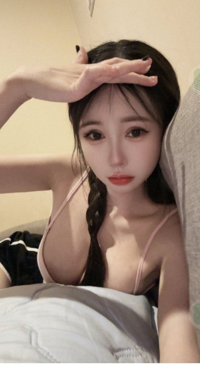 建邺区甜美兼职学生妹超良心价格