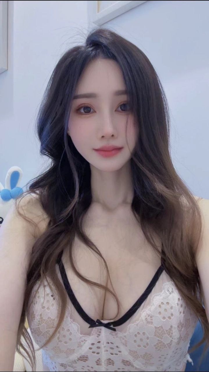 雁塔区粉嫩大奶御姐全程自动模式
