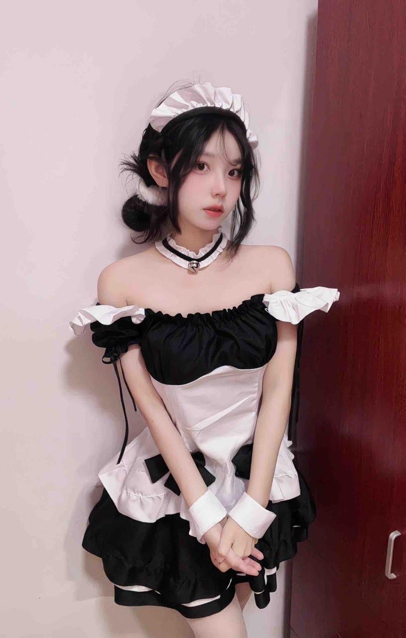 新疆 (2).jpg