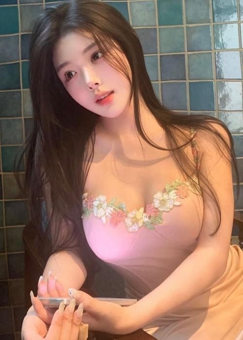  金水区御姐妥妥的炮架子
