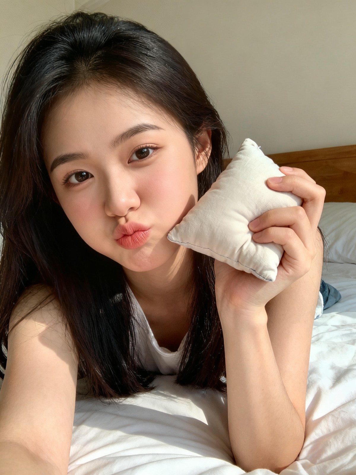 MEITU_20251105_142518642.jpg