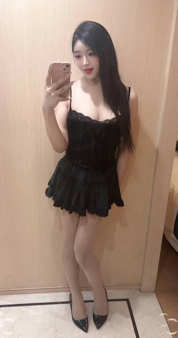 台州很满意的一次全套泻火
