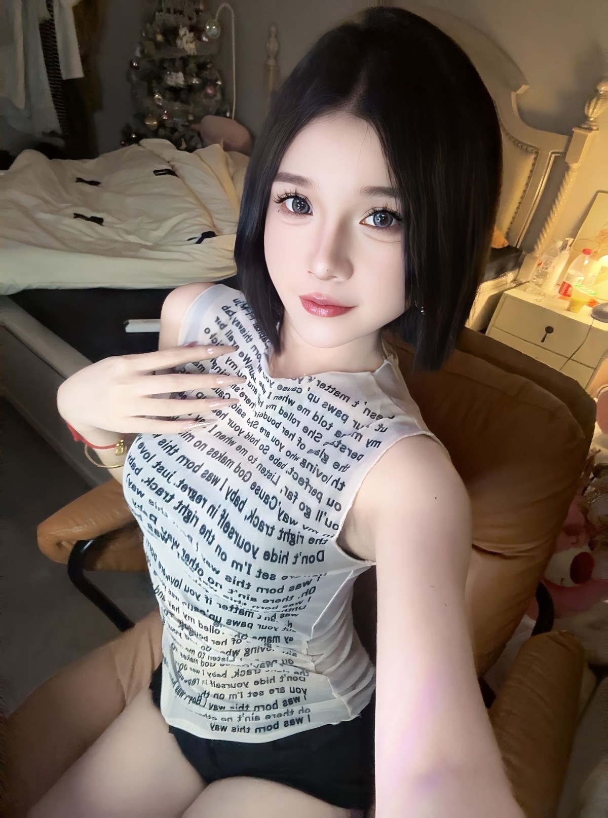 建邺开课美女服务好 好服务