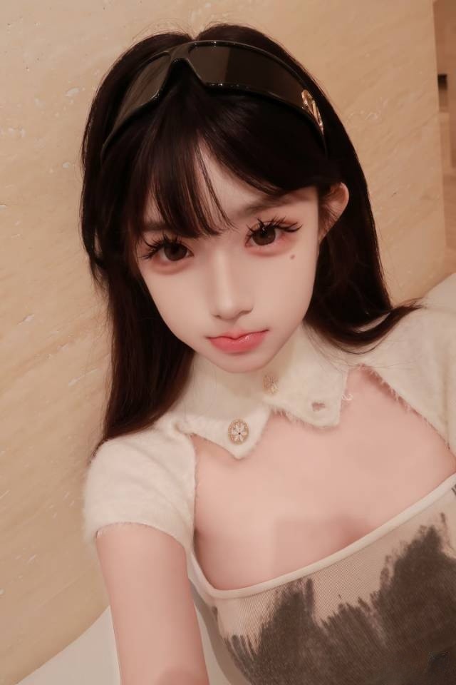 【石家庄】妹子真讨人喜欢，干了两次才够爽