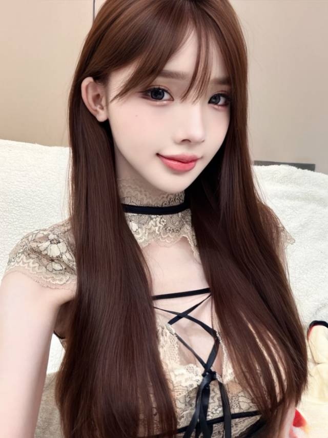 【虹口区】年轻小骚货，叫的很淫荡