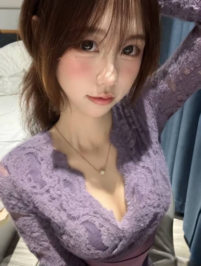 【成都】略贵，妹子敬业靠谱，值得冲