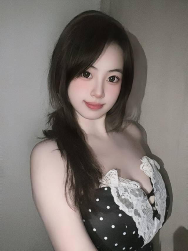 mmexport1765536843583.jpg
