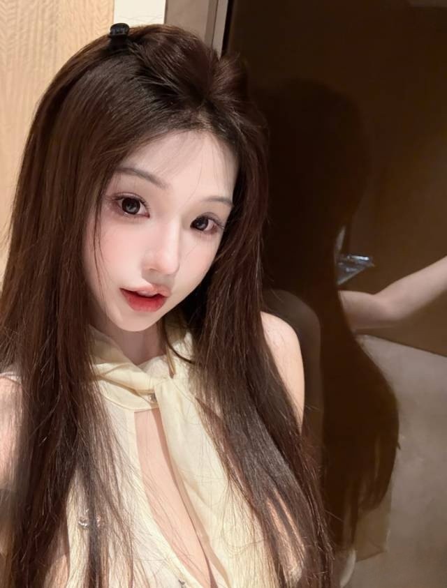 【朝阳区】好嫩的妹子，粉嫩至极