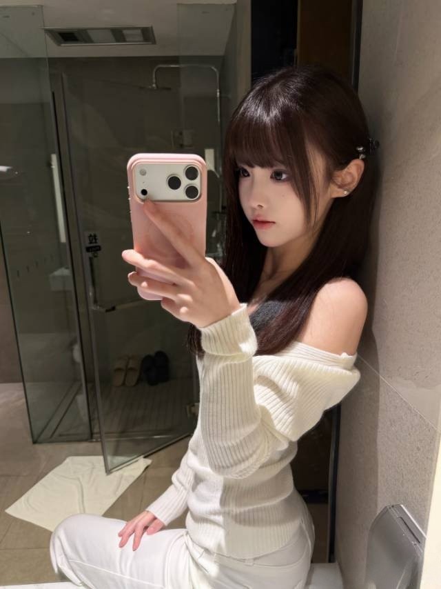 mmexport1765536901506.jpg