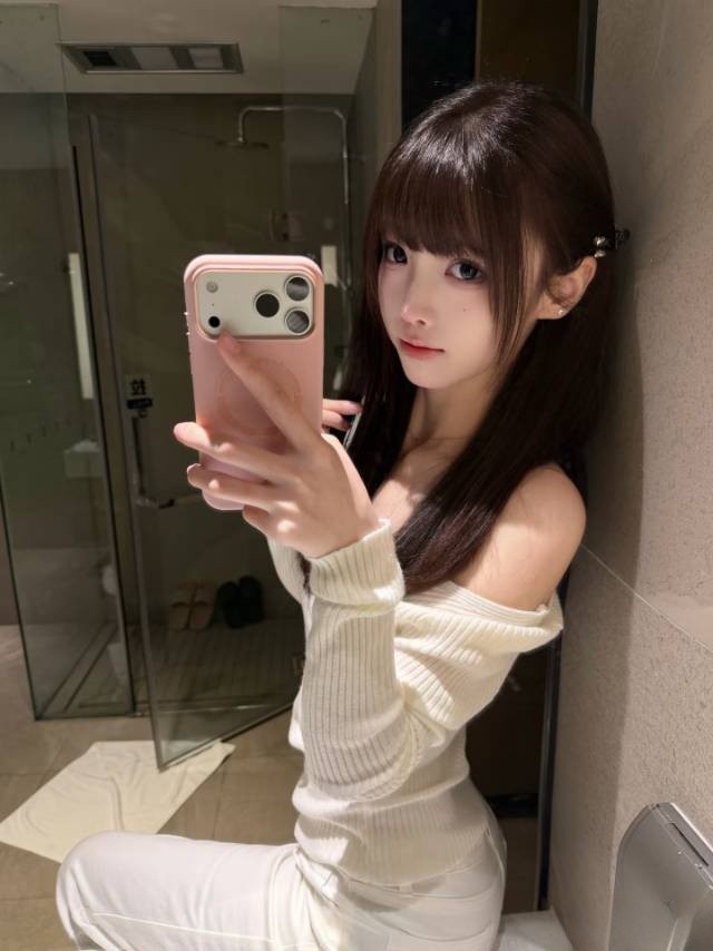 mmexport1765537000890.jpg