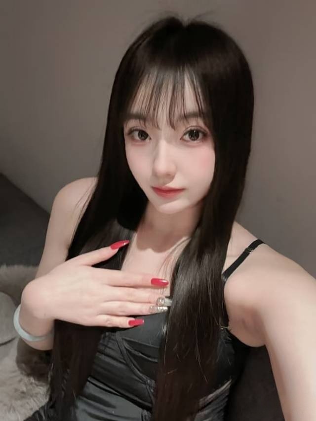  【广州】妹子的尺度大，可以放开的玩