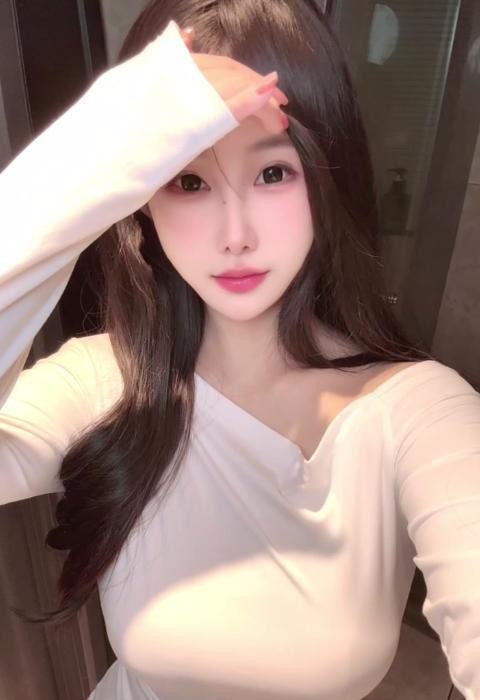 西安完美的一次做爱体验