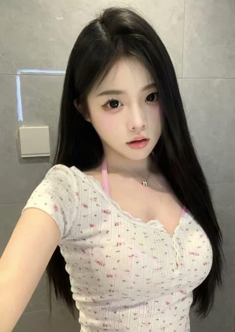 嘉兴年轻粉嫩插进去感觉很紧
