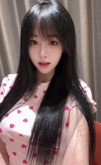 南通颜值气质都过硬的靓妹一枚