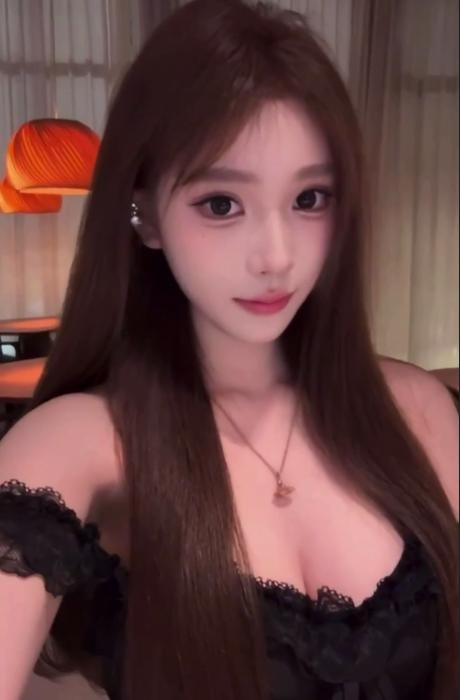 昆明妩媚风情像个小妖精非常骚