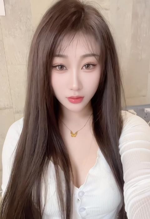 洛阳战斗型的妹子水流了很多