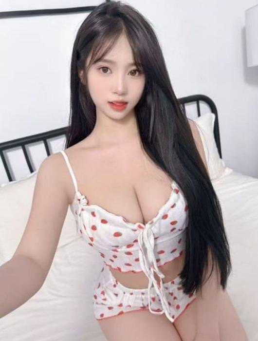 金华小女人的味道什么姿势都配合