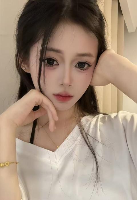 上海小逼逼会收缩卸货超爽