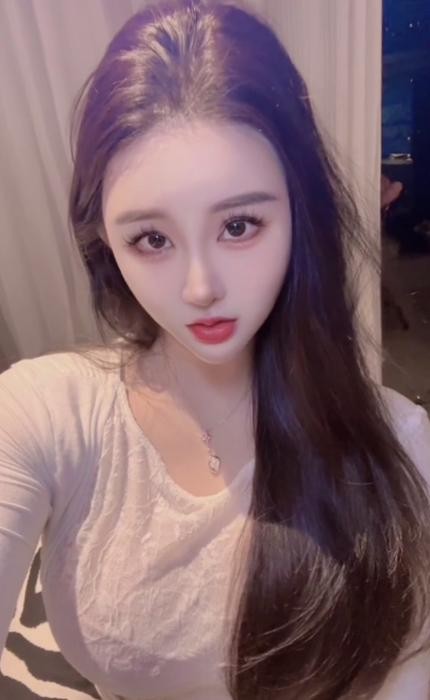 沈阳这样的女人打炮真的非常爽