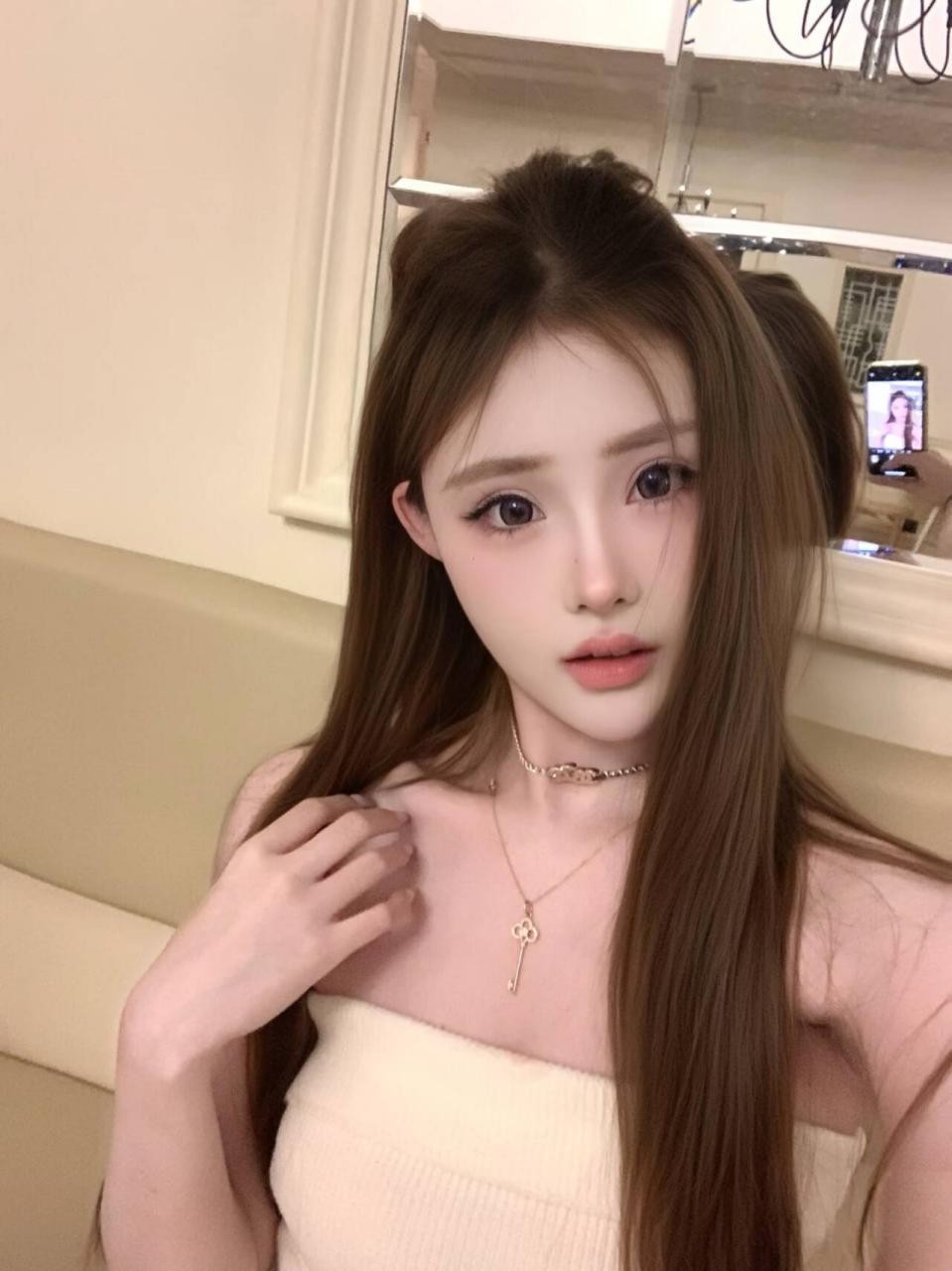 松江真实验证骚货妹妹