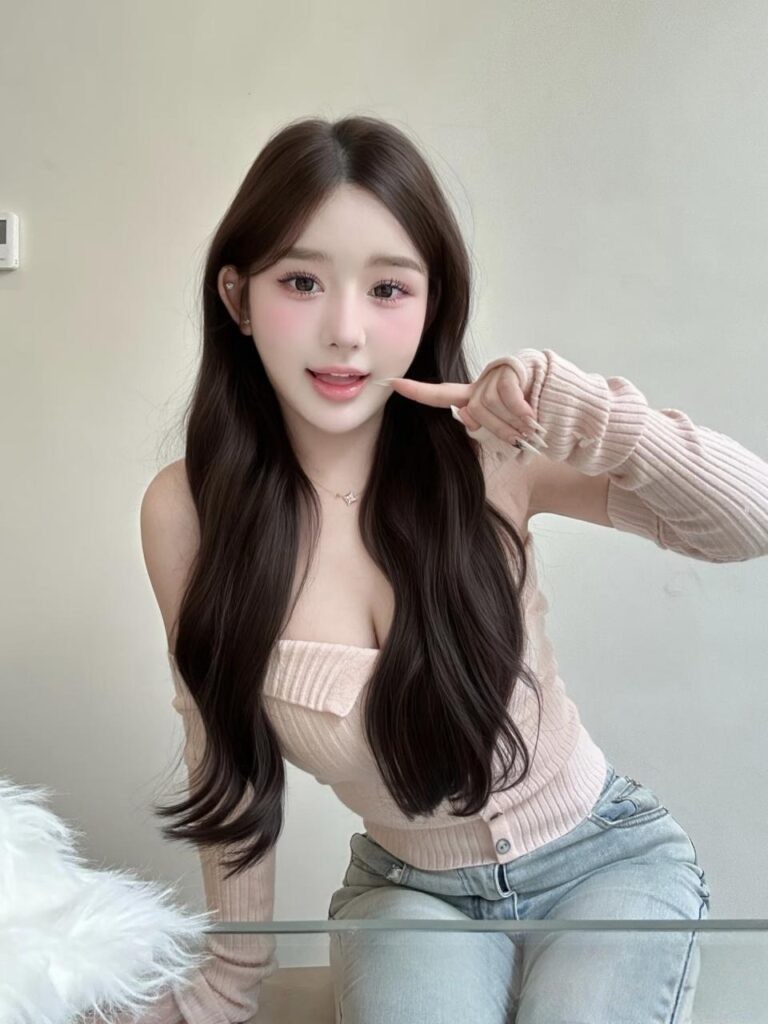 徐汇区卸火小骚妹   重点口技真厉害