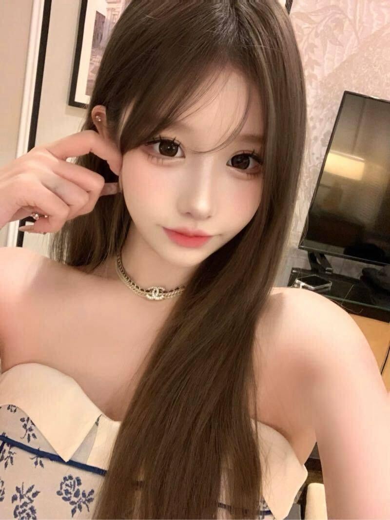 观山湖区纯情妹妹刚下海  鲍鱼紧