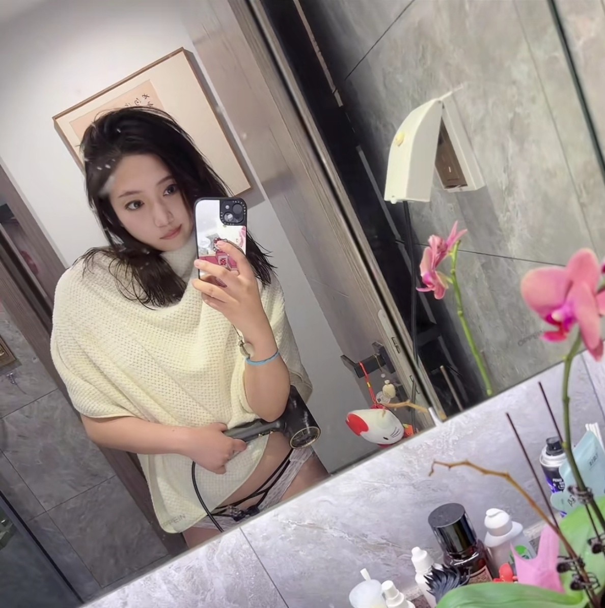 金水区小骚妹玩的开  非常爽