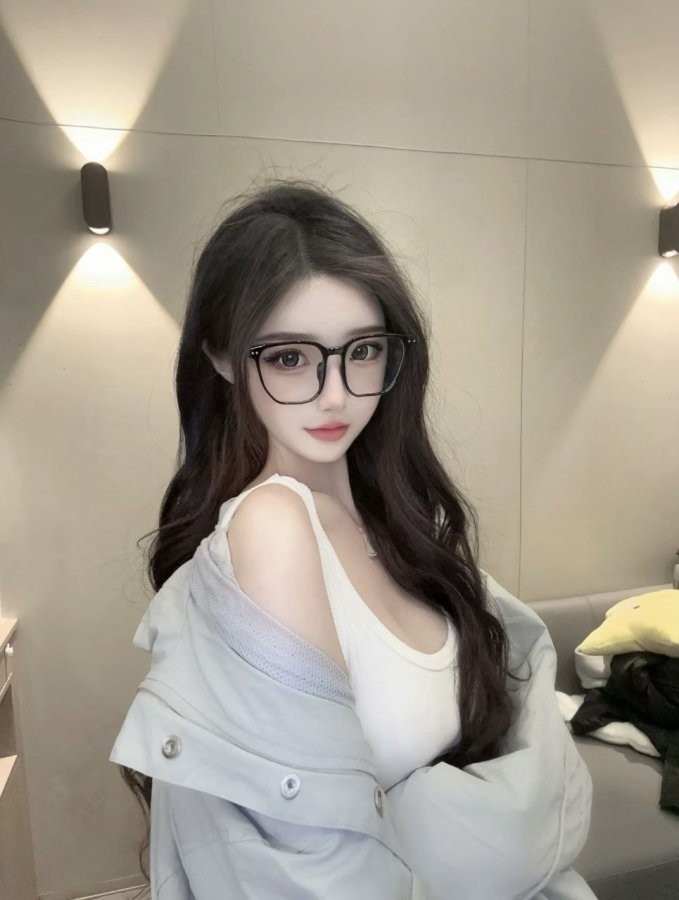 南开区大奶肥鲍扛不住诱惑