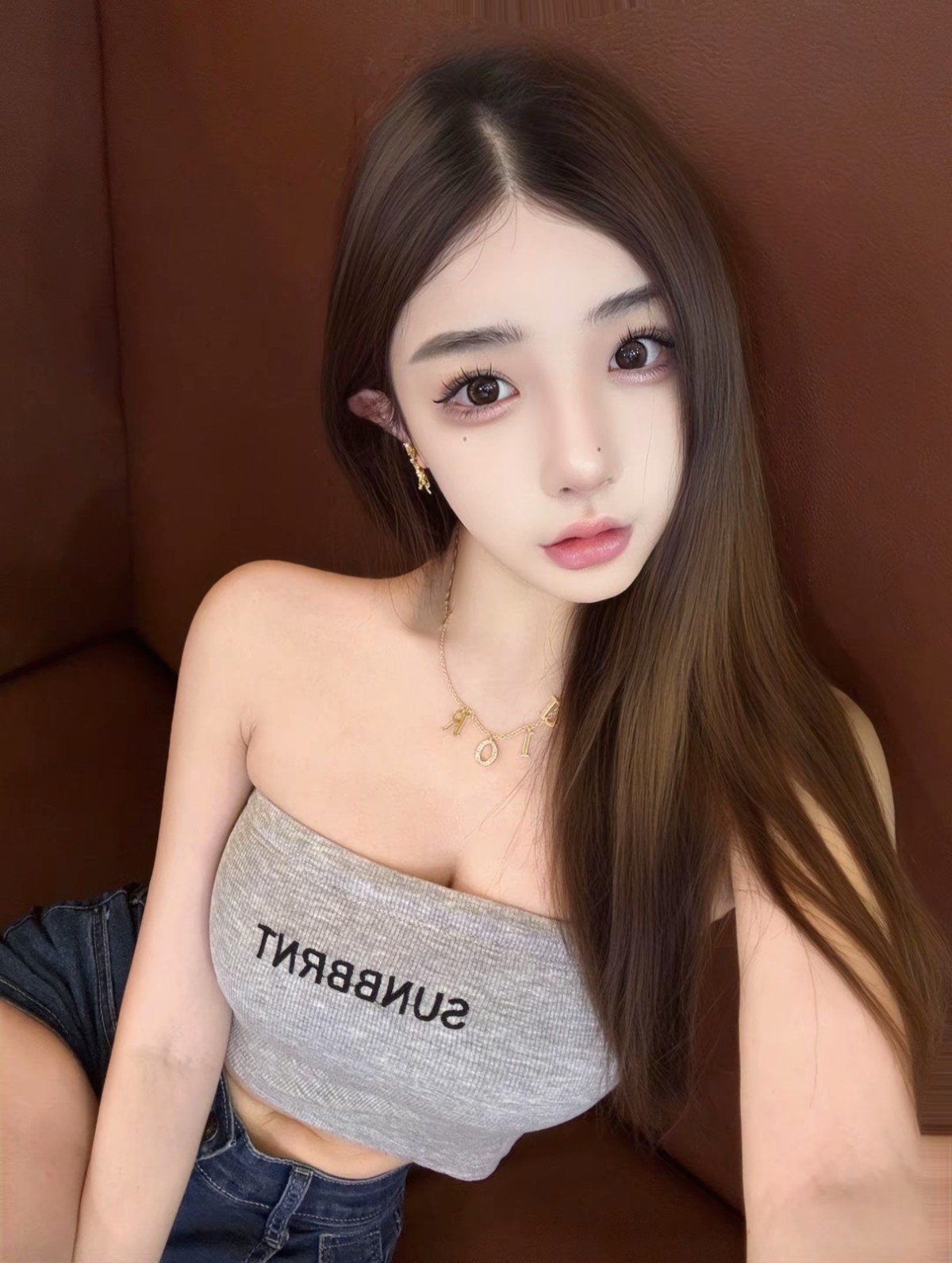 渭滨区进入妹妹的下体  暖烘烘很舒适