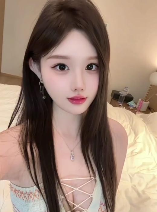 西山区新茶女未开发过度