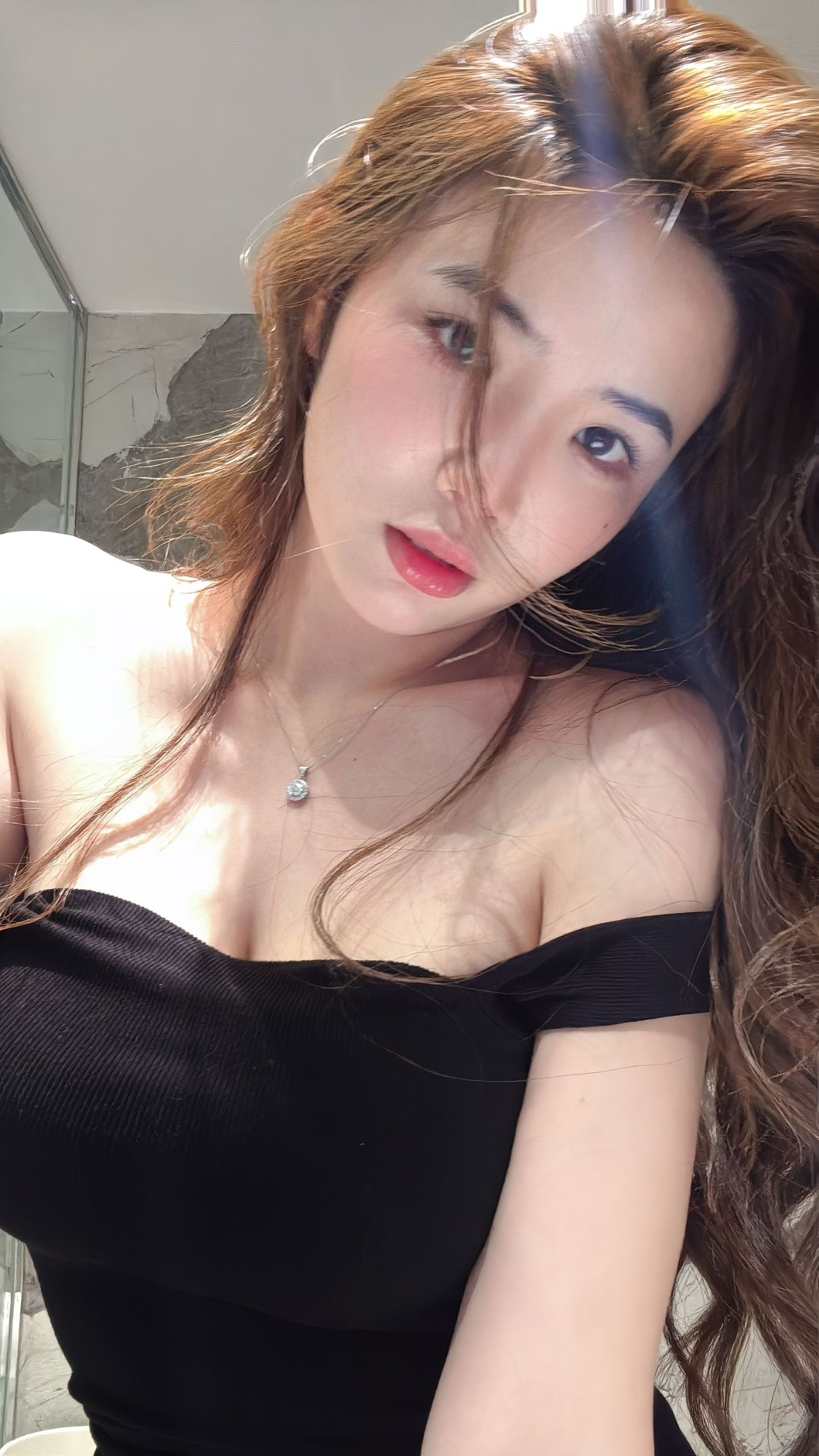 大奶少妇钢筋软化工程