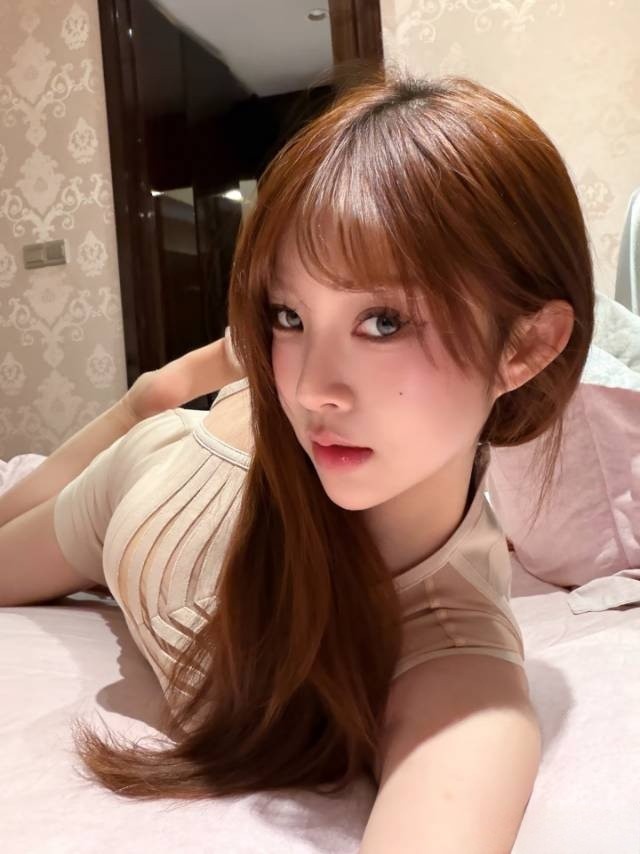 mmexport1768293632965.jpg
