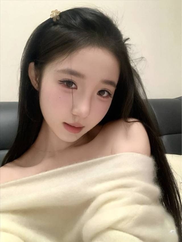 【深圳】年轻的肉体，触电的感觉，好爽