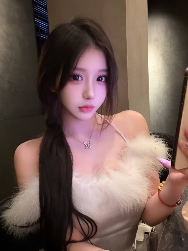 mmexport1768293657663.jpg