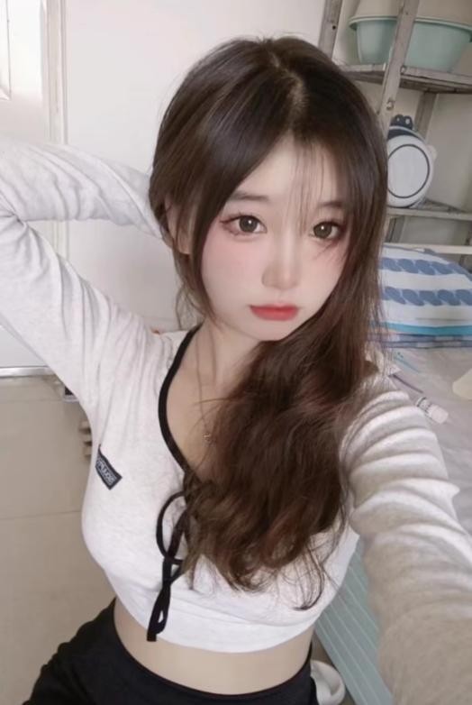 三亚少女感十足B嫩水多