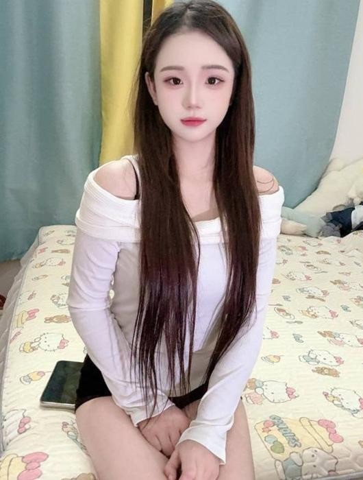芜湖清纯妹妹舌功很劲道