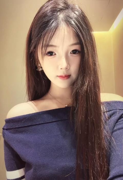 台州新鲜货敏感体质水嫩多汁