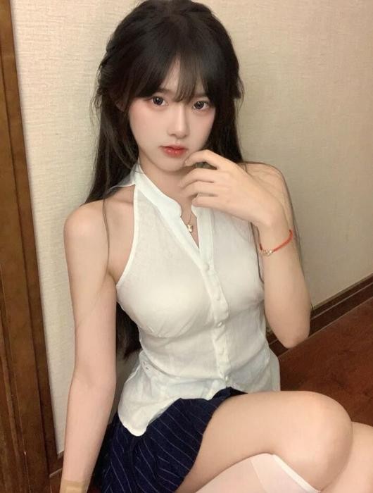 福州青春初下水快点来尝鲜